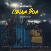 Obiaa Boa - Single