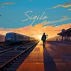 Sigilo - Single