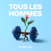 Tous les hommes - Single