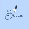 Blue - Single