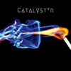 Catalyst*R