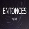 Fame - Single