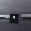 J.P Schwenck - Viagem