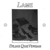 Lame - Una Vez Más