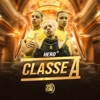 Classe A - Single