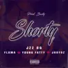 SHORTY (feat. Basty, Flama, Jhayoz & Young Fatty) - Single album lyrics, reviews, download