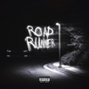 Road Runner - Single