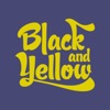 Black & Yellow - Single