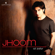 Jhoom - Ali Zafar