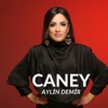 Caney - Single