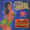 Puro Cañaveral Mega Mix album lyrics, reviews, download