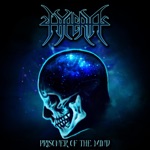 Prisoner of the Mind - Single