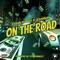 On the Road (feat. JCash1600) - Ethan Poryes lyrics