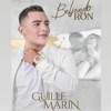 Bebiendo Ron - Single