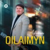 Oilaimyn - Single