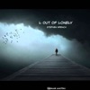 L Out of Lonely - Single
