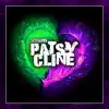 Patsy Cline - Single album lyrics, reviews, download
