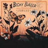 Becky Buller - Jubilee feat. Aoife O'Donovan