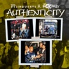 Authenticity