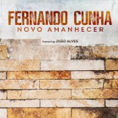 Novo Amanhecer (feat. João Alves) artwork