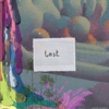 Lost - Single