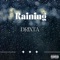 Raining - Drixta lyrics