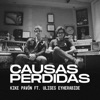 Causas Perdidas (feat. Ulises Eyherabide) - Single