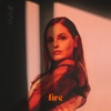 Fire - Single