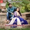 Kwan Sacha Me Sachale Ho - Niranjan Nirala & Manisha Raj lyrics