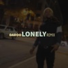 Lonely - Single