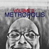 METROPOLIS MUSIC, Vol. 2