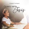 Quiero Verte Jesús