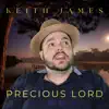 Precious Lord (Acoustic Version) - Single album lyrics, reviews, download