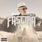 Fascina artwork