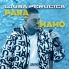 Para Imamo - Single