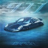 9-1-1 - Single