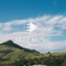 Soft Jazz Mood - Jazz Music Lounge, Chill Out Dinner Jazz & Morning Piano lyrics