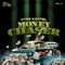 Money Chaser artwork
