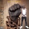 Buss a Shackle - Mcarie lyrics