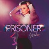 Prisoner - Single