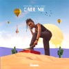 Call Me - Single