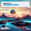 Tranceaxxion - Single, 2023