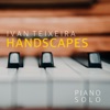 Handscapes - EP