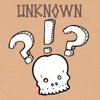 Unknown - Single, 2024