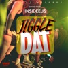 Jiggle Dat - Single
