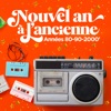 Alors on danse - Radio Edit by Stromae iTunes Track 26