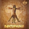 Bantuphonie