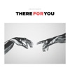 There for You - Single