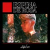 Espina de Rosa - Single