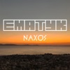 Naxos - Single, 2021